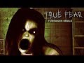 ОНА РЯДОМ ► True Fear: Forsaken Souls Part 2#9