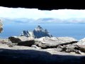 Skellig Michael