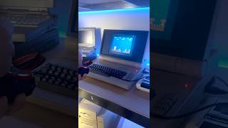 The Portable 64