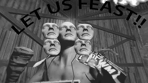 Rust - Raiding HACKERS on New York 2 (HUGE LOOT)