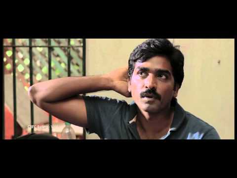 naduvula konjam pakkatha kaanom enna achu dialogue