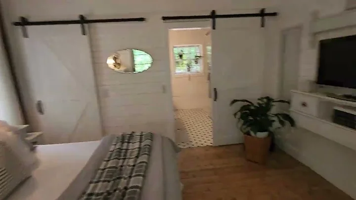 240 Judy Lane - Inside