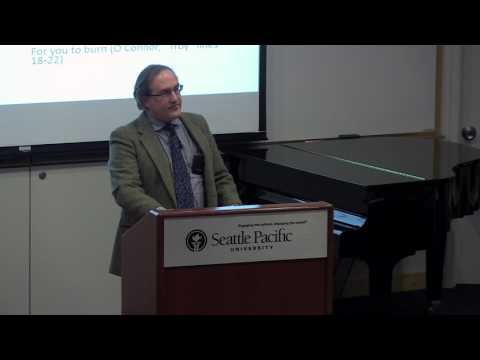 C May Marston Lecture Classics And Popular Music