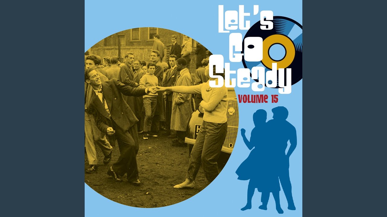 House of Broken Hearts