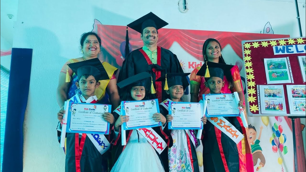 Interactive white board activities in school # Have fun with matching letters