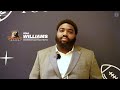 2024 National Football Foundation Awards Dinner Recap