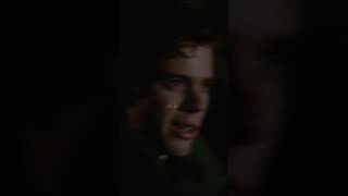 c. thomas. howell in secret admirer #edit #cthomes