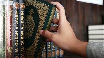 061 - As-Saff  (The Ranks)  سورة الصف بصوت  عبدالهادي كناكري