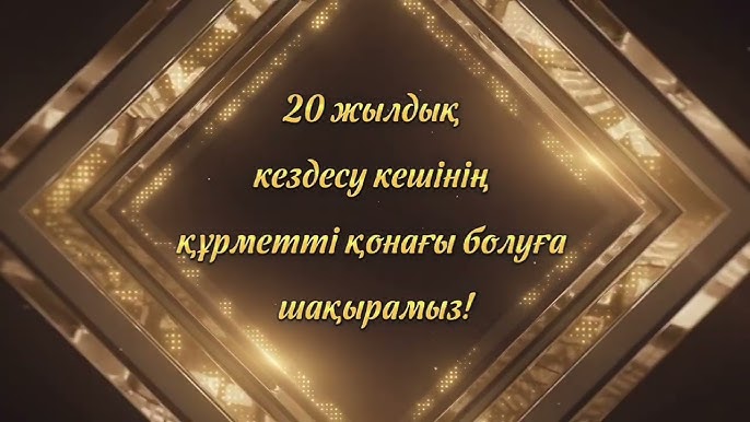 Анна Кузина порно