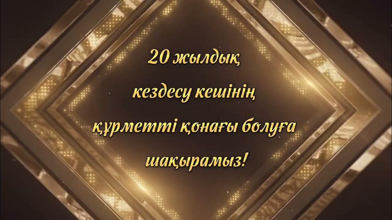 Ең әдемі еркек порно жұлдыздар