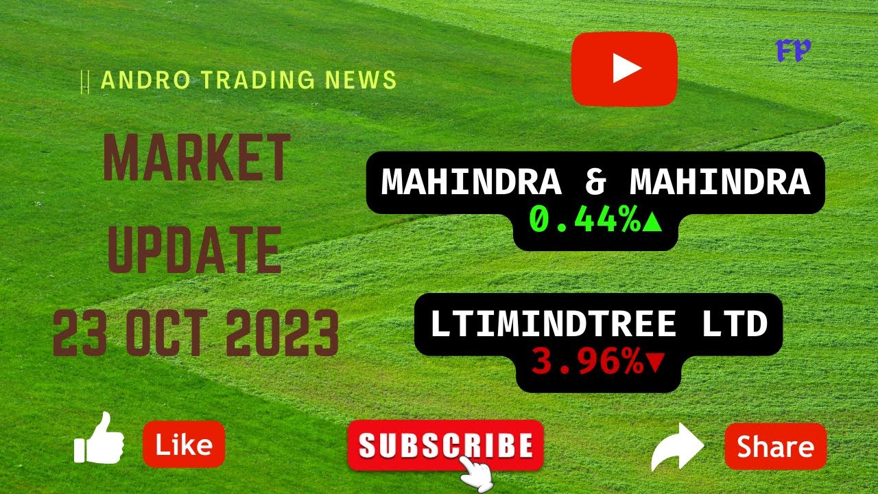 share-market-today-23rd-october-2023-indian-market-today-s-trend
