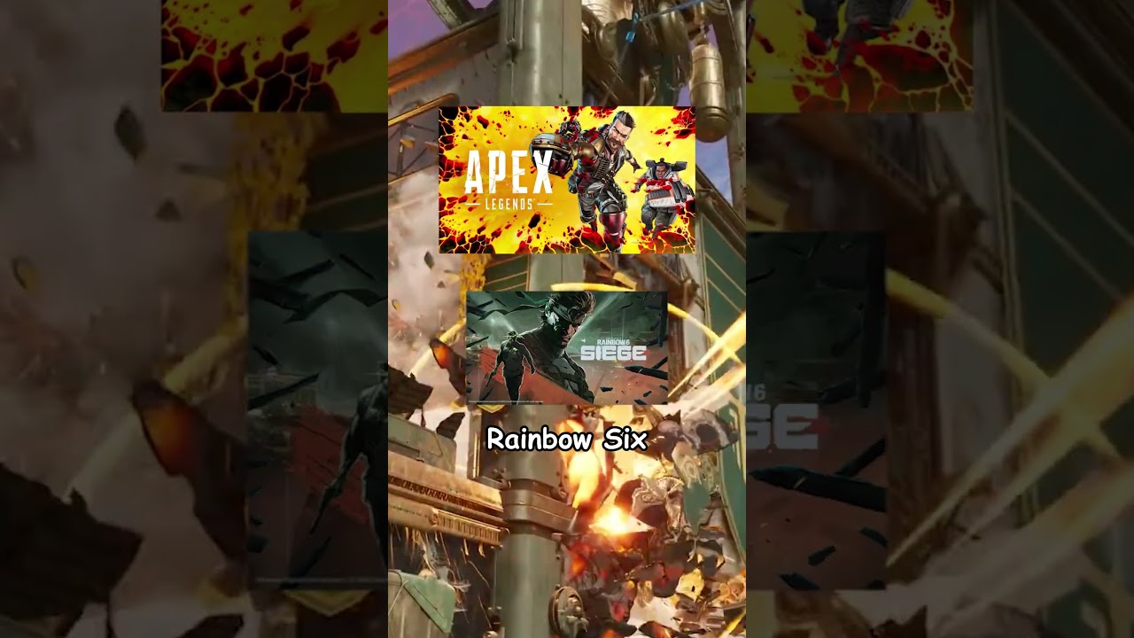 Highguard FECHOU: O Speedrun de Falência mais Rápido! 🏁