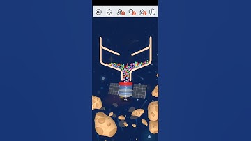 Pull the Pin Level 443