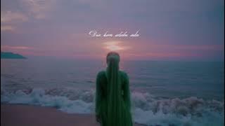 Hannah Delisha - Akan Tiba