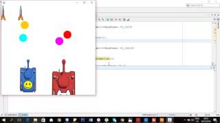 Tank Game screenshot 4