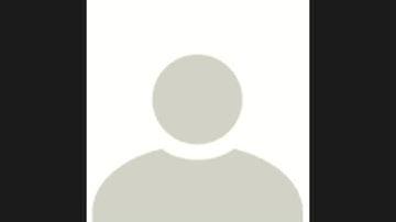 KenyaEMR Navigation Training Day2 18th Jun 2020