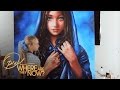 Where Is This Child Prodigy Today? | Where Are They Now | Oprah Winfrey Network Mp3
