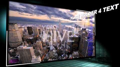 In The Corner   Project Files   VideoHive 3 - jmaisvideo.blogspot.com.br