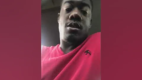 Wiring detail for the Honda Civic Ek auto to manual swap