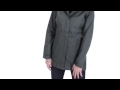 Columbia Sportswear Splash a Little Rain Jacket - Omni-Tech®, Waterproof, Hooded (For Women)