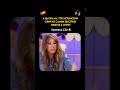 А ВЫ ЗНАЛИ, ЧТО ИСПАНСКИЙ ОДИН ИЗ САМЫХ БЫСТРЫХ ЯЗЫКОВ В МИРЕ?