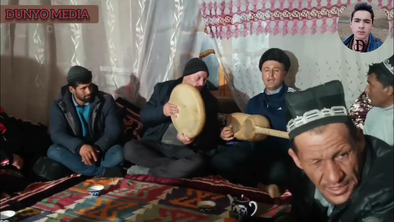 обу хава. точикистон пагода душанбе. ахбор дар. Ob havo андижан. боду хаво дар душанбе.