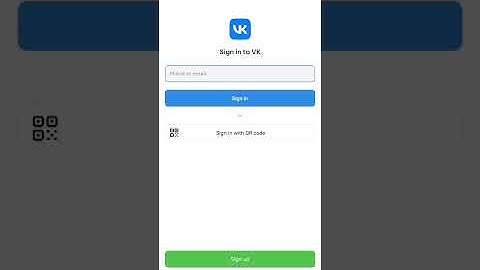 Aviso.bz free earning website || how to complete vk task and earn extra rubble daily