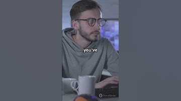 Mastering Code: Unlock Your Potential with the Power of Programming