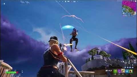 "Thrilling Multi-Kill Spree ends in Tragedy: Unforeseen Death Takes its Toll!"