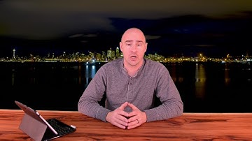 Changing Criterion Design