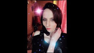 видео: Стрим Quake Champions | Молчаливая стримерша | Самые спокойные и тихие стримы картинка: Стрим Quake Champions | Молчаливая стримерша | Самые спокойные и тихие стримы