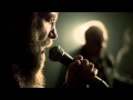 PARADISE LOST - Beneath Broken Earth (OFFICIAL VIDEO)