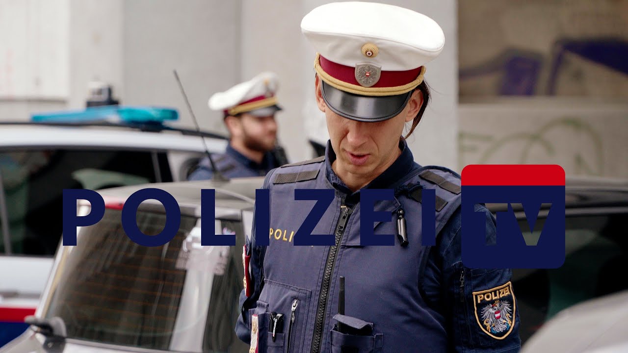 Schwerpunktaktion | Landesverkehrsabteilung