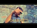 Lil psycho  shararti  prod mage x   rap song 2023