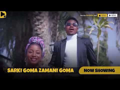 Sarki Goma Trailer 3