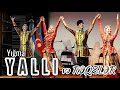 YALLI və Rəqslər - Yeni Oynamalı TOY Mahnıları Yığma (YMK Musiqi #74) Azeri HALAY