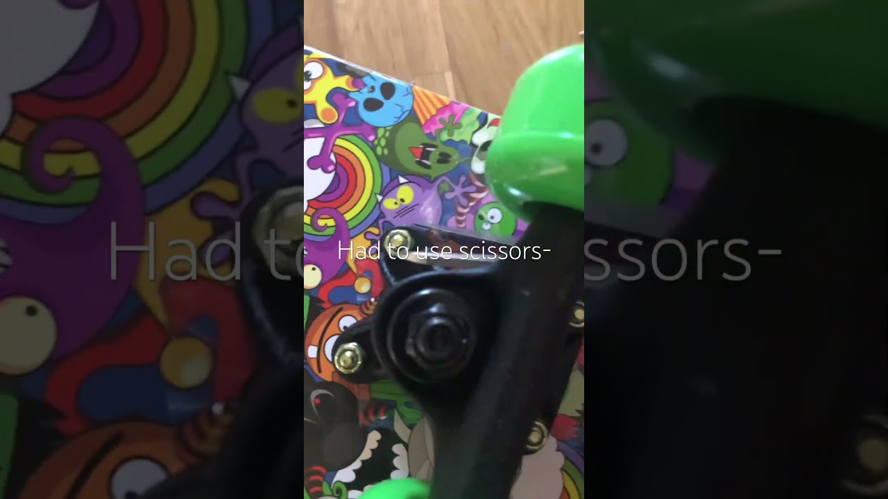 Yayayayay - YouTube