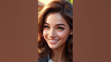 Cultivating Curiosity for Deeper Connections