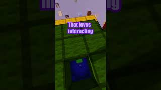 Would you tho? #burnievods #shorts #twitchburniegav