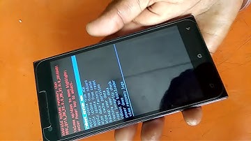 Micromax Canvas Xpress 4G Q413 hard reset ||micromax q413 hard reset