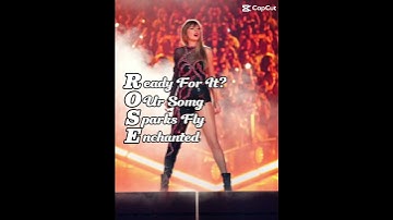 ✨My name as Taylor Swift songs!✨ #swiftie #ts #taylorswift #name #taylorallisonswift #cute #short