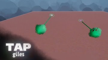 Translating DS4 Shortcuts for the Moves | TAPgiles Daily Dreams Tutorial