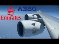 24 Hours TRIP EMIRATES Airbus A380 🇦🇺 Sydney to London Heathrow 🇬🇧 via Dubai 🇦🇪 [FULL FLIGHT REPORT]