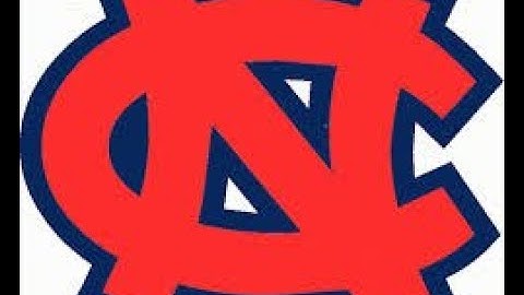 7.NS.1d Addition of Integers