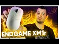 КАК НУЖНО ДЕЛАТЬ МЫШИ! Endgame XM1r