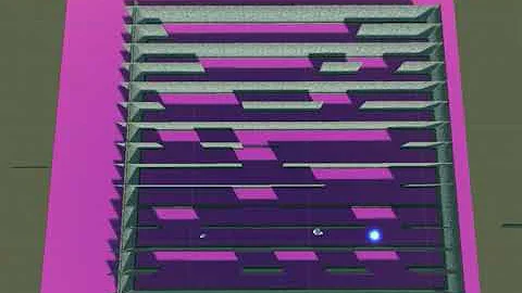 Udacity VR Capstone - Points (Revised)