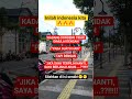 indonesia #indonesia #shortvideo #short #youtubeshorts #fypyoutube #fyp