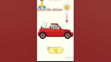 delete stories game level 30