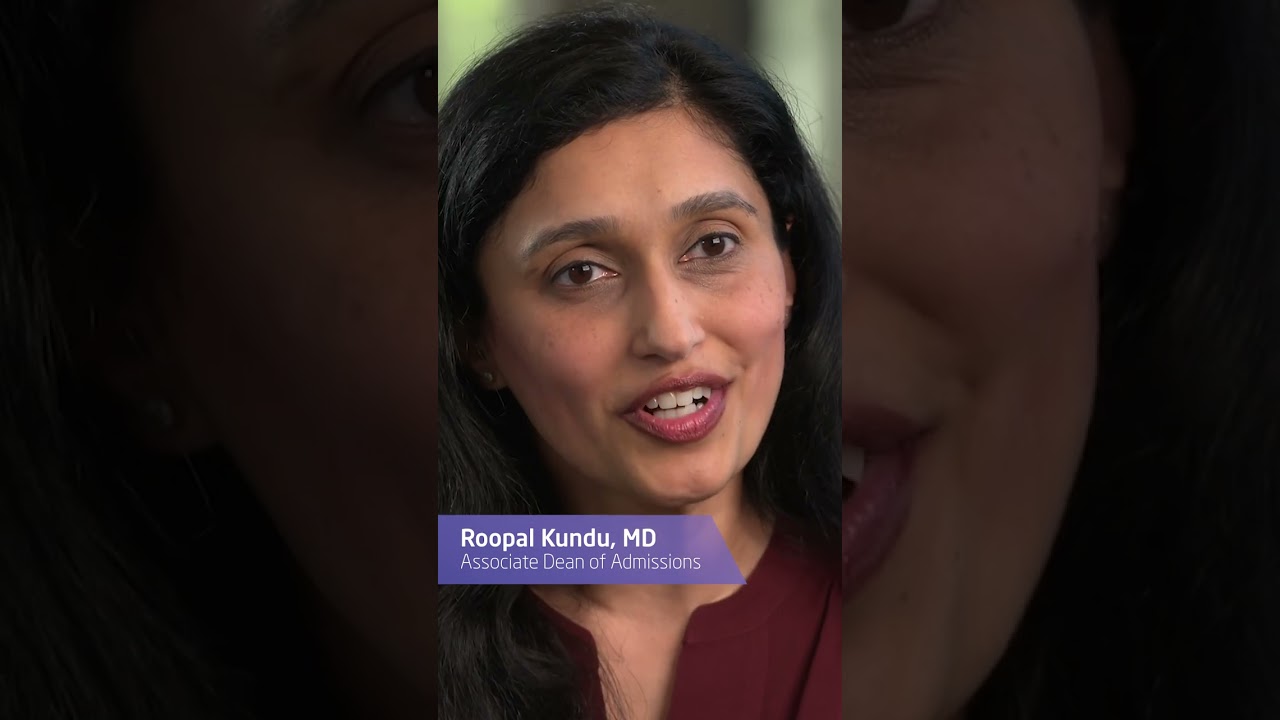 The Northwestern University Feinberg Medical Education Experience 