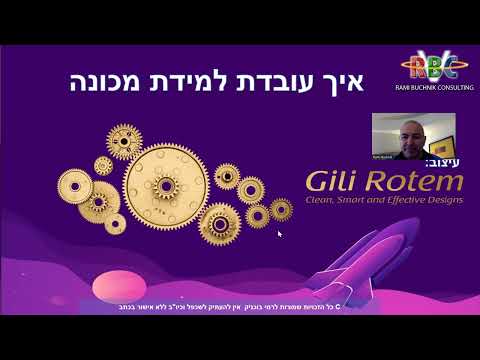 מבוא ל CHATGPT and AI - איך עובדת למידת מכונה MACHINE LEARNING